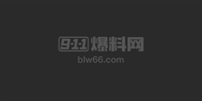 韩国三级伦理片《姐姐的朋友》姐姐的朋友与我的肉体关系 最终被现实击碎